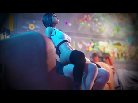 sageofosiris dura sexo anal salvadoren 