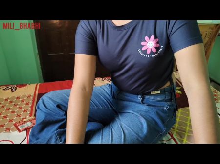 ДЕВЕРНАЯ ДЕВУШКА ТЕРБАЯТ В День шоколада (Хинди Аудио) 