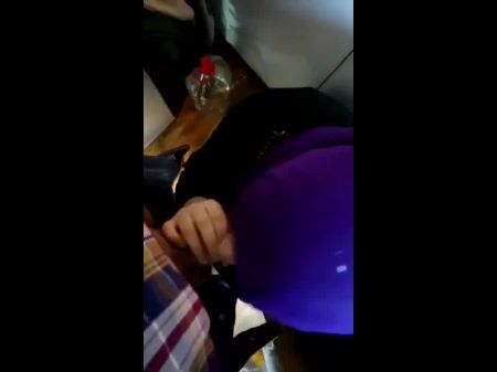 土耳其业余Turbanliya Cok Guzel Sakso Cektiriyor 