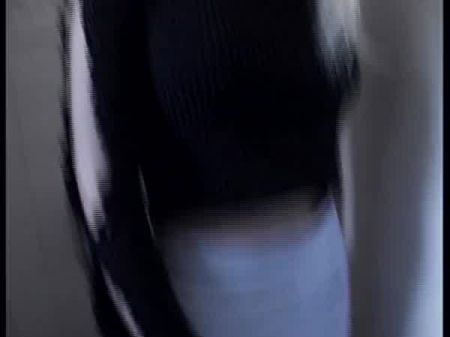 Vintage Retro Deutsch Amateur Ihre tägliche Dosis Porno 