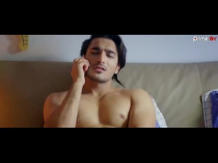 Indian Webseries