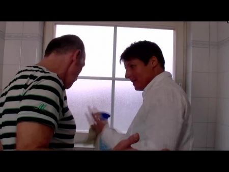 Intimate Perverted Scandals #04 – (full Hd Movie , Remastered Version)