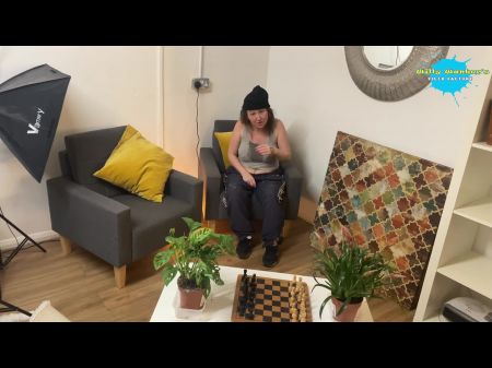 Cracky Die böse Street Girl Compilation 