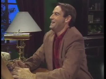 Sex Story Tales Vol.3 Episode 3 