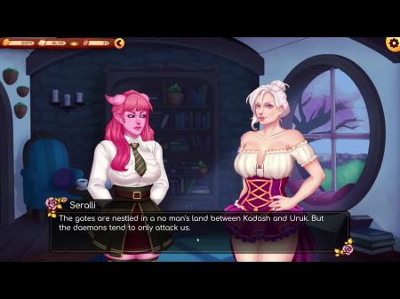 Aufstieg des weißen Blumenlesbensex mit meinem Schüler (23) 