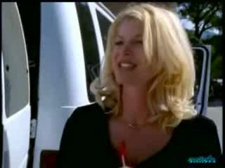 Passion Cove S1：E6幕后