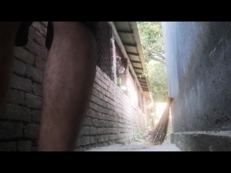 Desi Hot Sexs heißes Arsch heißes Mädchen 