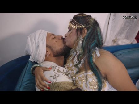 Dubai Se Aaya Seth Desi Dancer Mallu Female Ko Chodne (hindi Audio Full Movie)