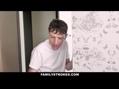 继兄弟恶作剧兔子科尔比（Bunny Colby），让她充满热爵士乐