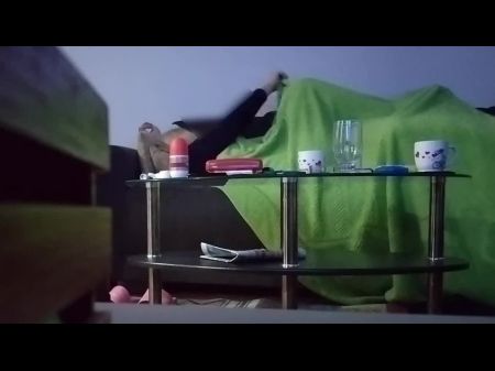 Jebac Ponovo Dosao. لاجانو جيبانجي. غش الزوجة مع الأبقار بينما بعل في العمل. 