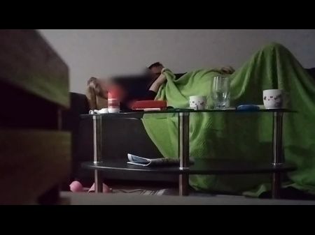 Jebac Ponovo Dosao . Lagano Jebanje . Betraying Wife With Fucker While Spouse Is On The Work .