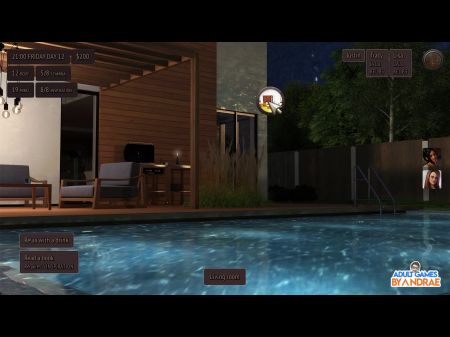 Ep5: Fantastic Time With Tracy