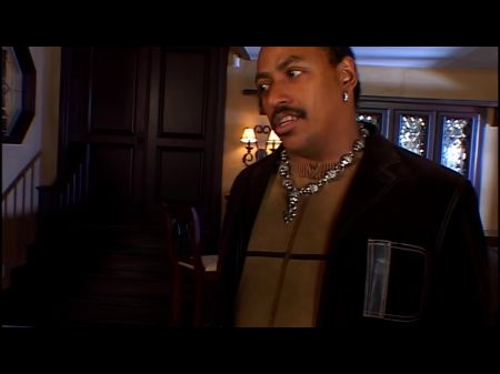 Stepparent Came Home While She Was Posing For Her Of Account ! He Desired Some Fun With Her As Well !