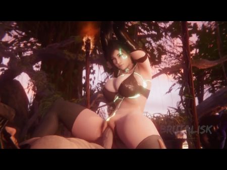 الشفرة النجمية المترجمة القاعدة 34 XXX 