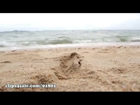 Göttin streifend Riese 