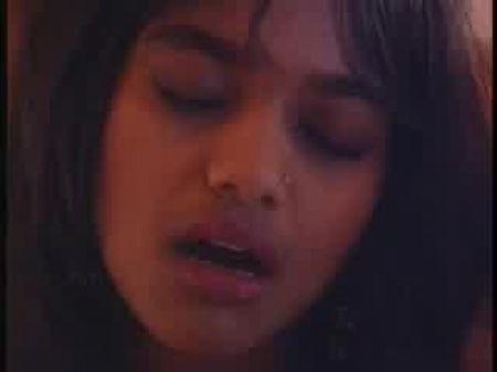 Indian Sweetheart Rashneen In Supah