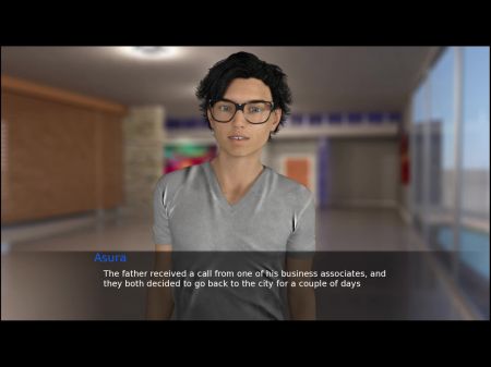 Urlaub mit meiner Stiefschwester Home allein verwickelt 