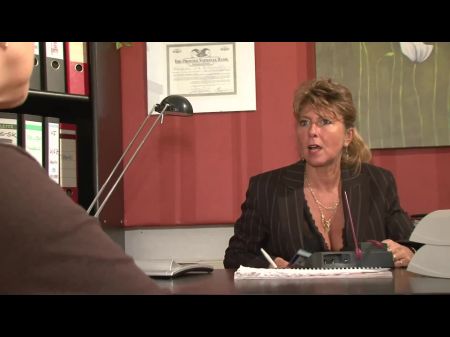 البتراء ويغا العبودية الألمانية الساخنة (الفصل #02) 