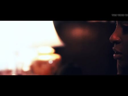 Jasmine Webb Vs. Danny D Pmv Compilación De Música 2021 