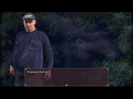 Fervor Epidemic - Part 41 - Amazing 3