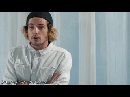 我会告诉我的继父，如果我们不操