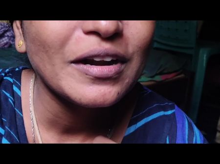 tiempo largo para ver a mis fanáticos y disfrutar de mis tetas lechosas 