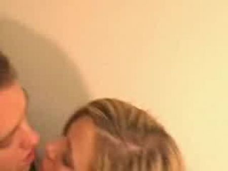 Spouse Films Adorable Wife Tearing Up With Friend And Cim