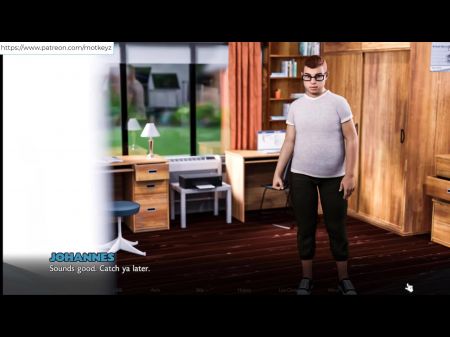 الطوابع الزمنية فقدت الحب وجود الثلاثي مع هيذر ولحم الخنزير المقدد 