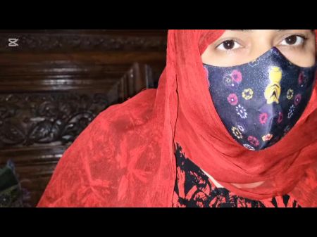 他妈的热门的姐姐打击工作和他妈的