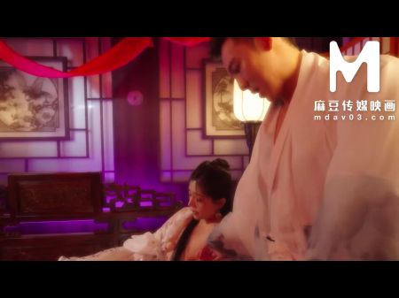 Modelmedia Asia - Black Myth:bajie Prequel - The Jade Emperor