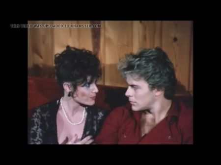 Taboo Three - Stunner Wilder And Jerry Butler