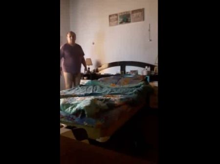 Sex Film Amat Sans Censure Avec Monsieur Et Madame