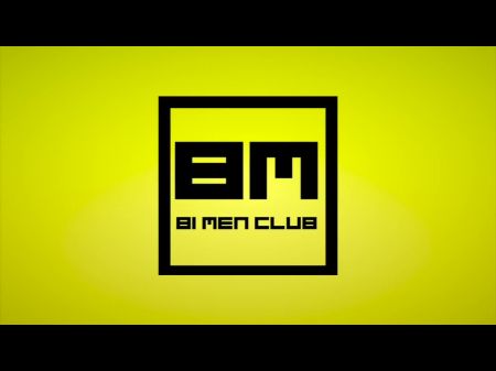 Older Grandpa Pummeling A Grandma