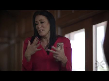 Missax Mommy的免费通行证EP。 1 