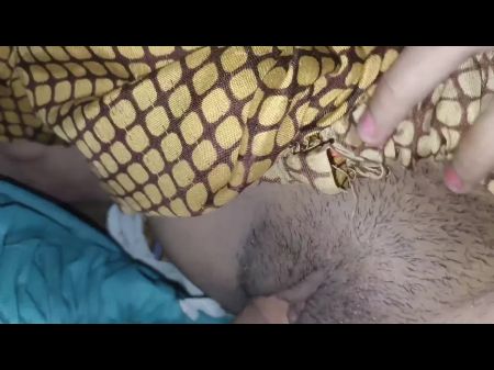 Gaon ki larki性风格完美的大公鸡惊人的猫紧张哭泣的女孩