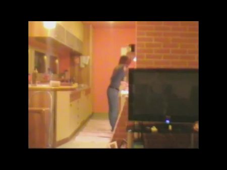 Mein Geiles Tagebuch 7 Episode 1 