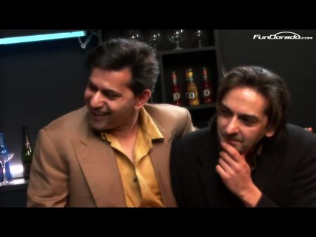 Im Stripclub Die Weiber Gefickt 