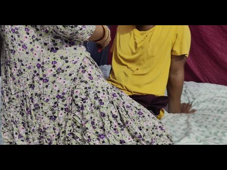 Kavita Gets A Tremendous Surprise On Rakhi On Raksha Bandhan , Kavita Goat