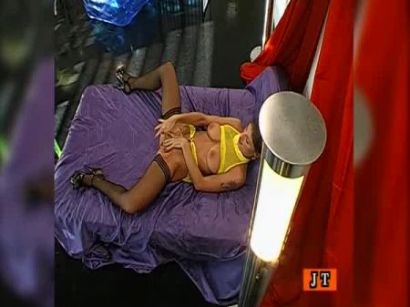 Ggg John Thompson German Face Poke Cum In Her Face