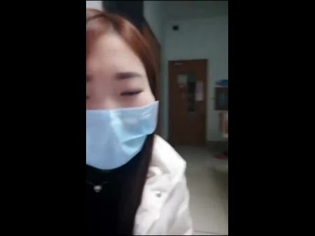 戴口罩美容医院直接访问，英俊