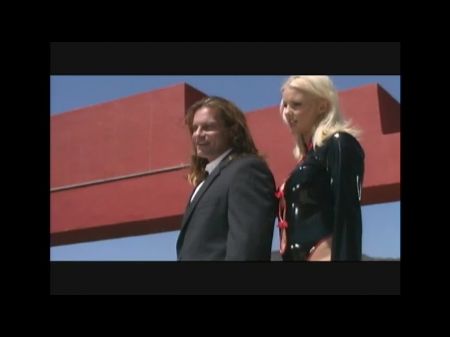 Solo un maldito ninfo vol. #35 