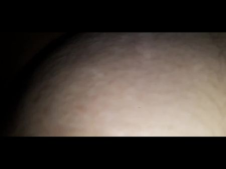 Oh Meri Jan Chodo Muje Jorse Chodo, Tomrko Chidako Bohut Sundorhe 