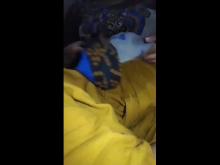 Desi Doll Masturbation