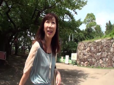 M915g01 Av Disparando En Un Hotel Por La Tarde Con Una Mujer De 40 Algo Maduro Que Solicitó Nagoya En Busca De Estimulación Con Un Actor Av Interesado 