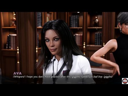 Time Stamps - (fucking The Deans Ass) - Gig