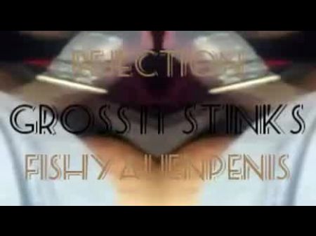 Los Enemigos De Lil Uno, Los Enemigos De Loron, Se Escapan S.t + T 9 