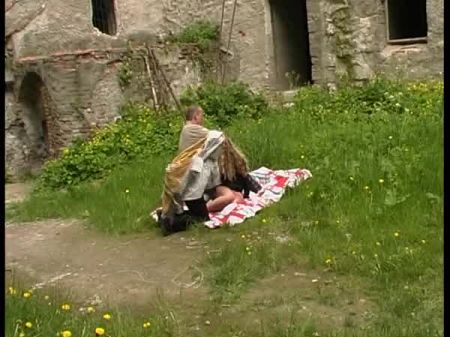 Vintage Retro Deutsch Amateur Ihre Tägliche Dosis Porno 