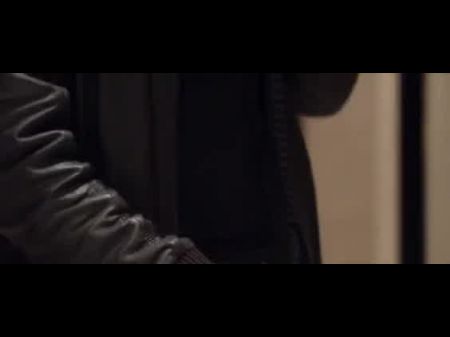 Invader (2011) Filmszene 