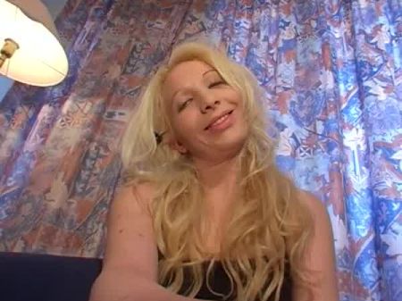 Have You Ever Wondered How Abnormal Your Neighbors Are Witness Them For Yourself ! Vol 3