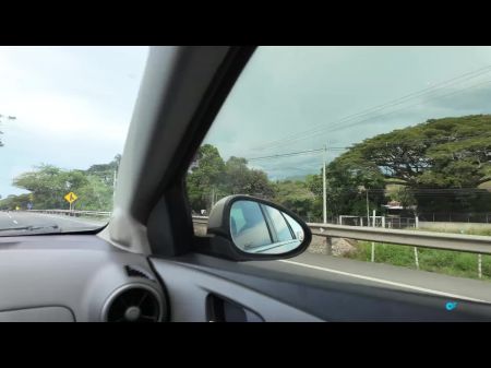 购物日以一个好他妈的结束